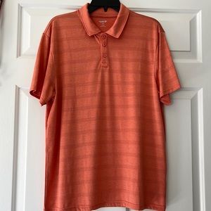 Old Navy Men’s Active Polo